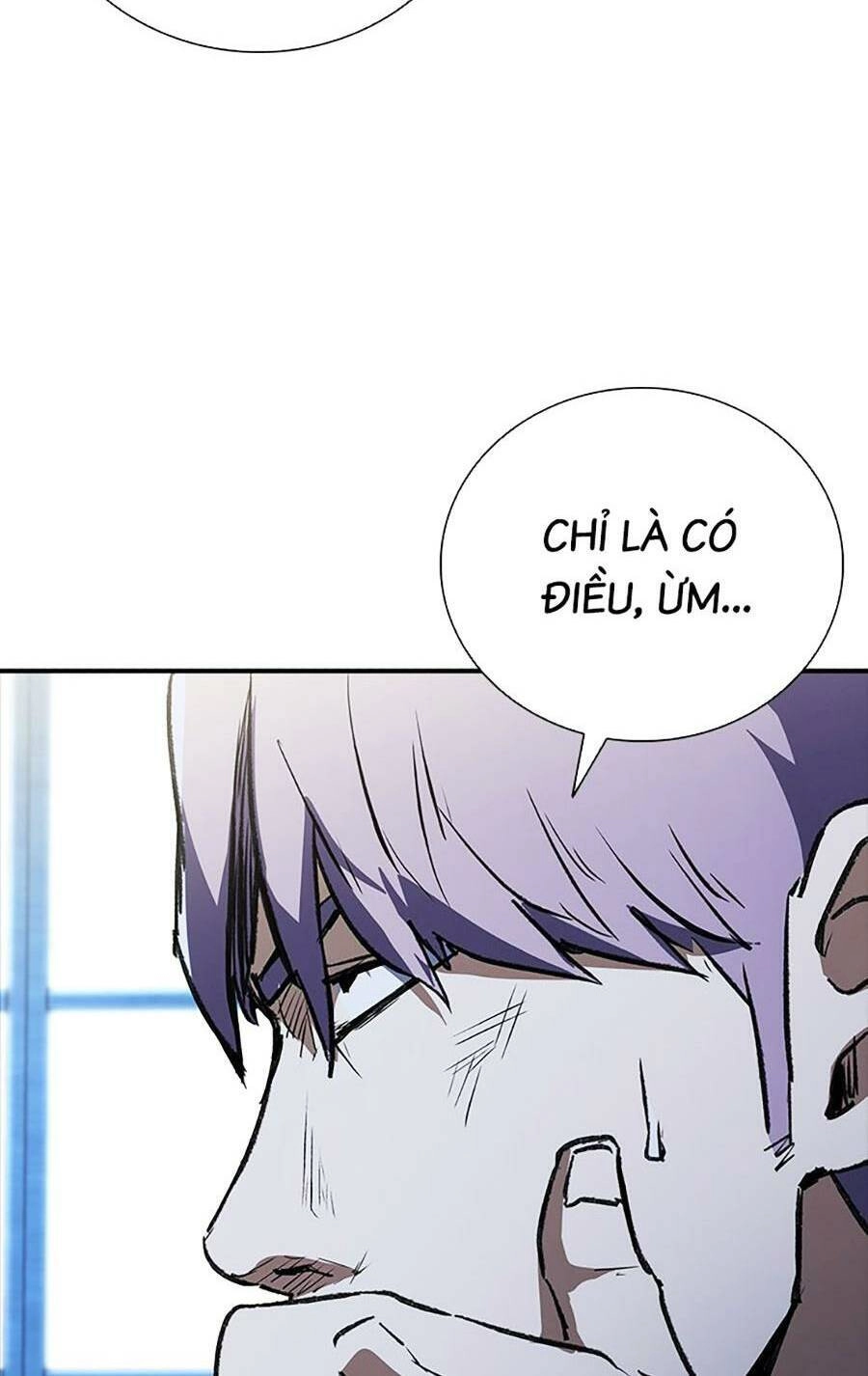 Cá Mập Wyvern Chapter 45 - 138