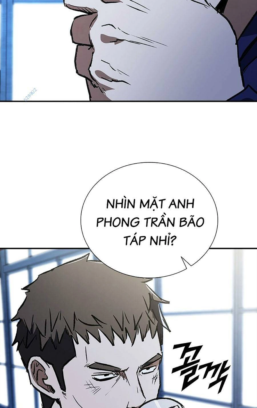 Cá Mập Wyvern Chapter 45 - 139