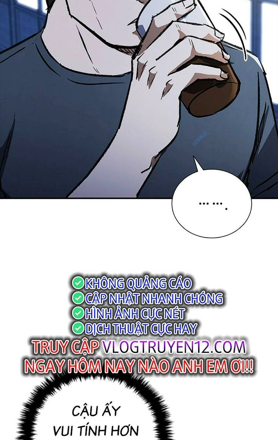 Cá Mập Wyvern Chapter 45 - 140