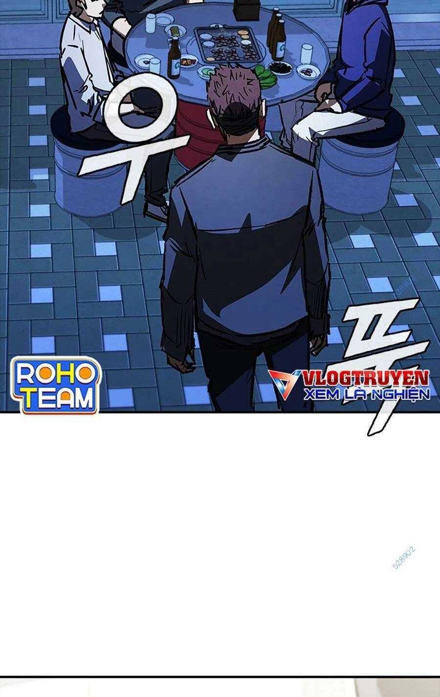 Cá Mập Wyvern Chapter 45 - 148