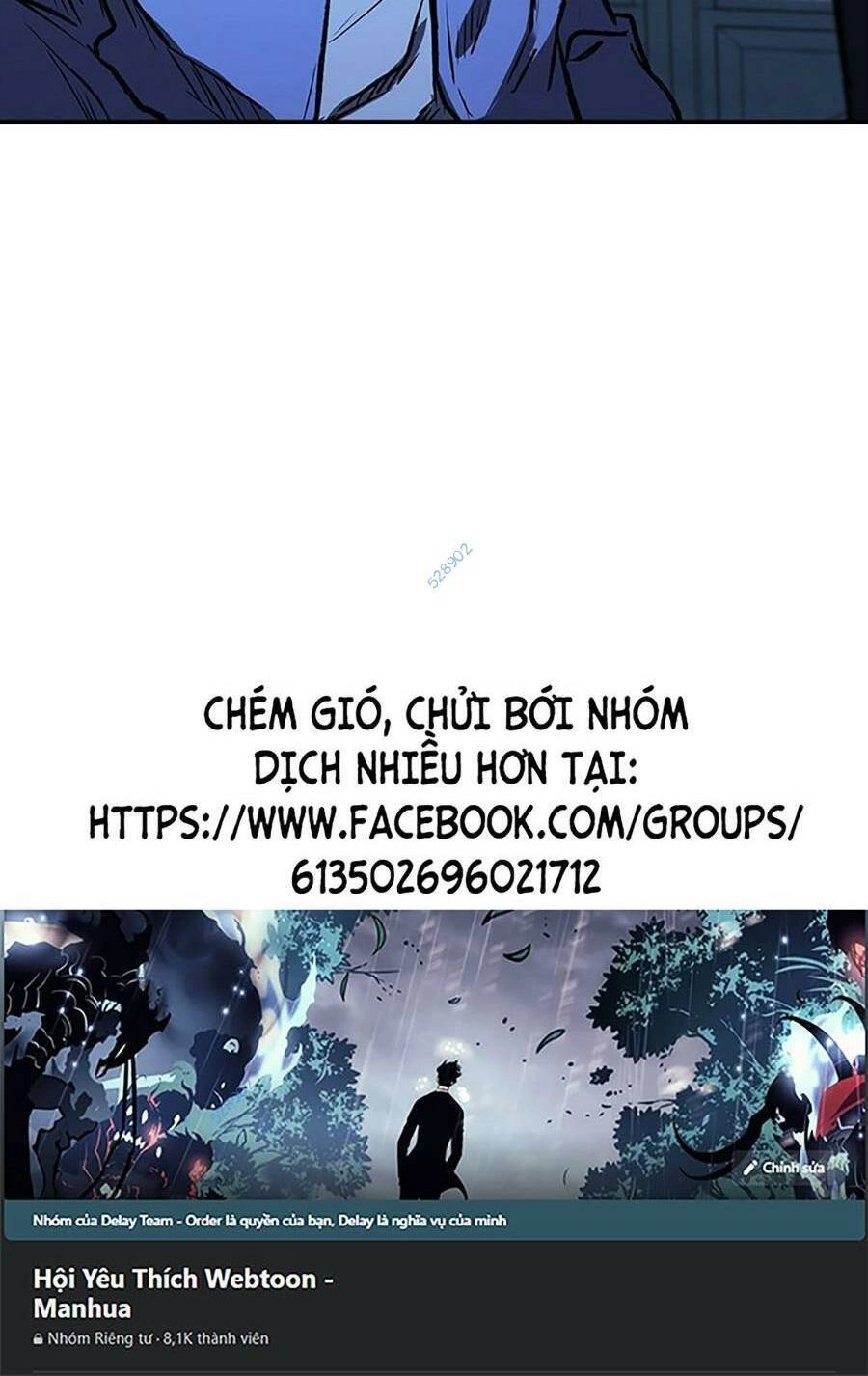 Cá Mập Wyvern Chapter 45 - 150