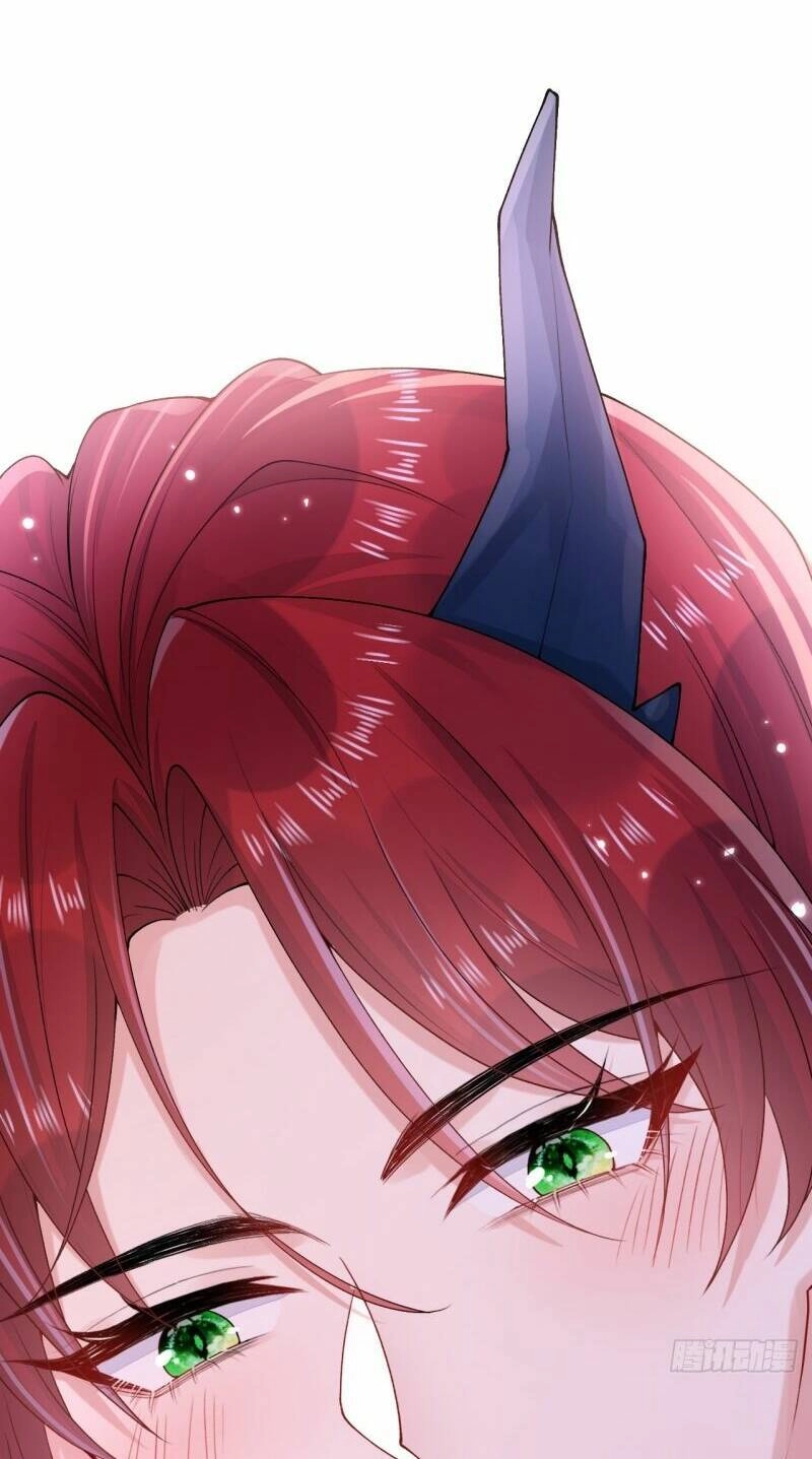 Long Nữ Điện Hạ Bị Phản Công Chapter 1 - 10