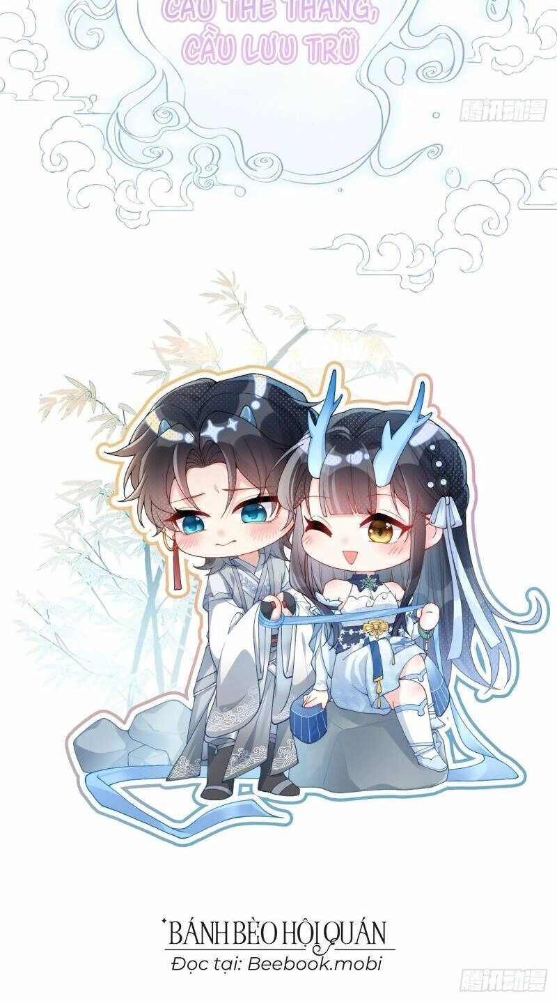 Long Nữ Điện Hạ Bị Phản Công Chapter 1 - 16