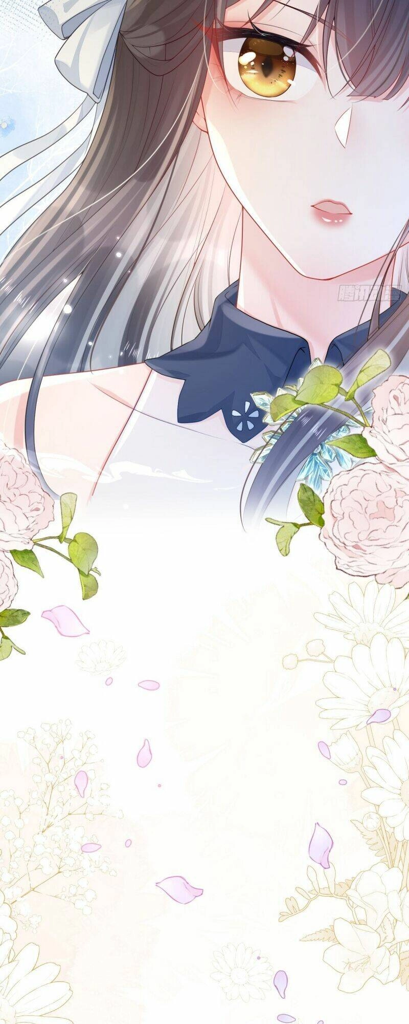 Long Nữ Điện Hạ Bị Phản Công Chapter 2 - 8