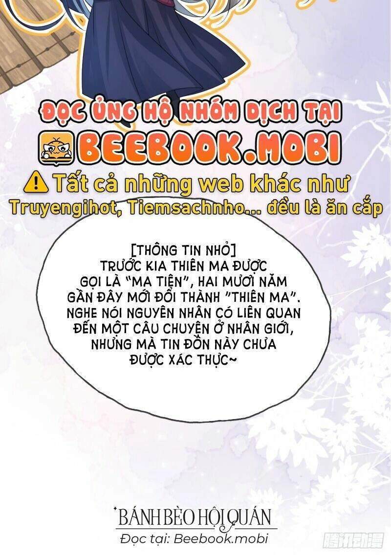 Long Nữ Điện Hạ Bị Phản Công Chapter 2 - 43