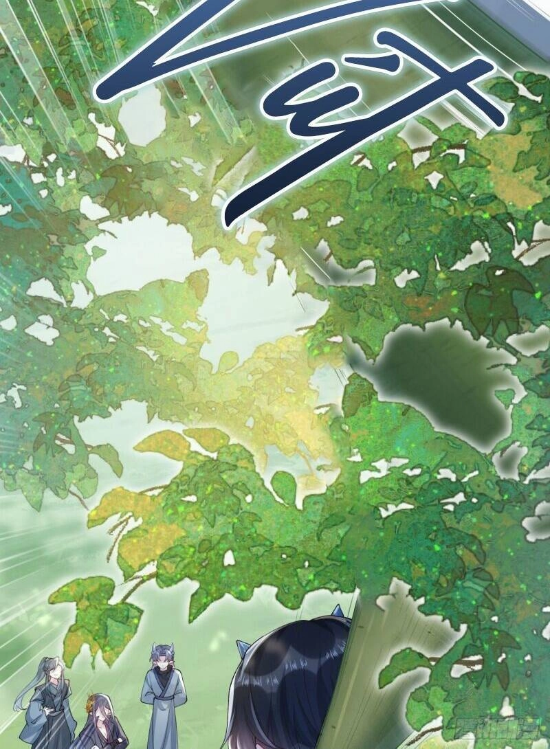 Long Nữ Điện Hạ Bị Phản Công Chapter 3 - 21