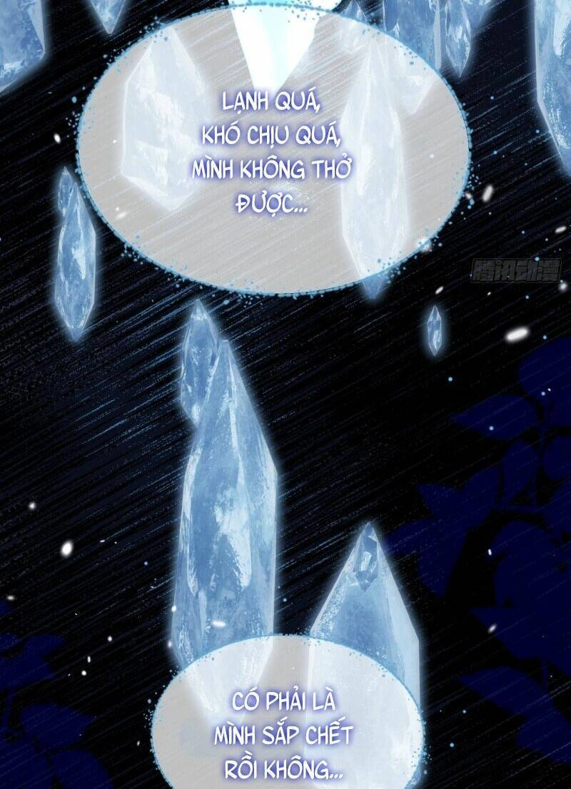 Long Nữ Điện Hạ Bị Phản Công Chapter 3 - 29