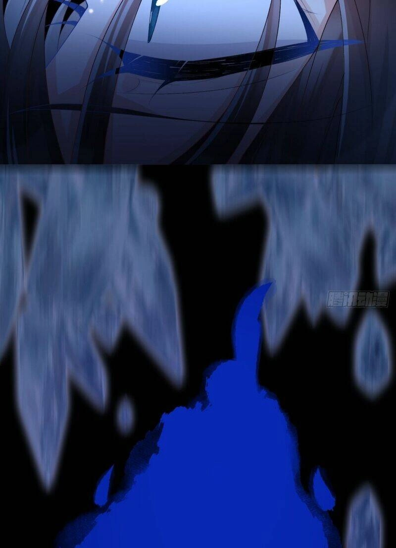 Long Nữ Điện Hạ Bị Phản Công Chapter 3 - 32