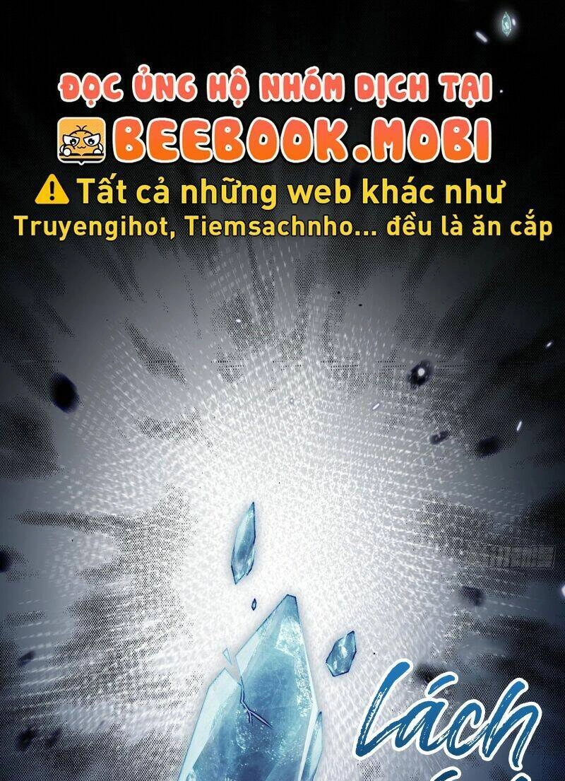 Long Nữ Điện Hạ Bị Phản Công Chapter 3 - 36