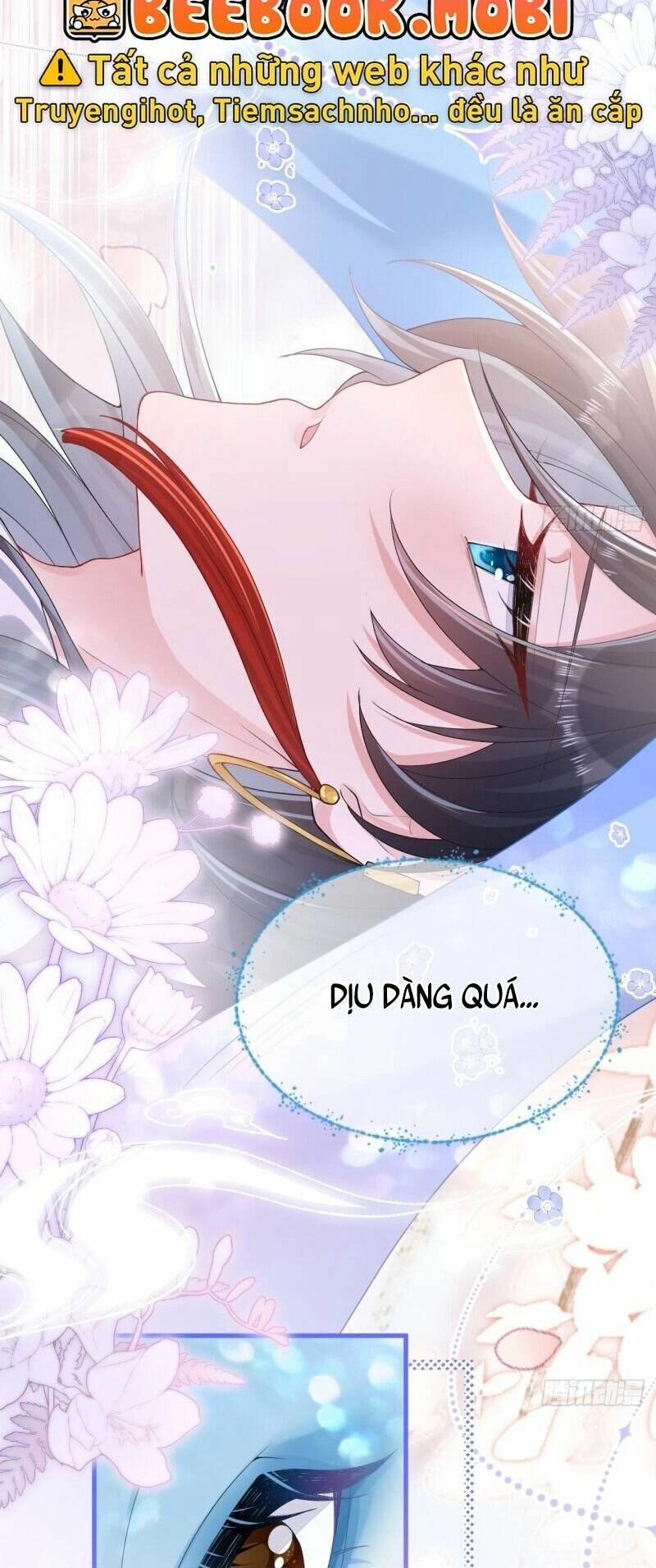 Long Nữ Điện Hạ Bị Phản Công Chapter 3 - 45