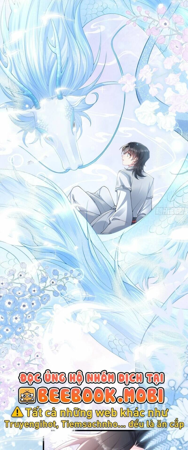 Long Nữ Điện Hạ Bị Phản Công Chapter 3 - 47