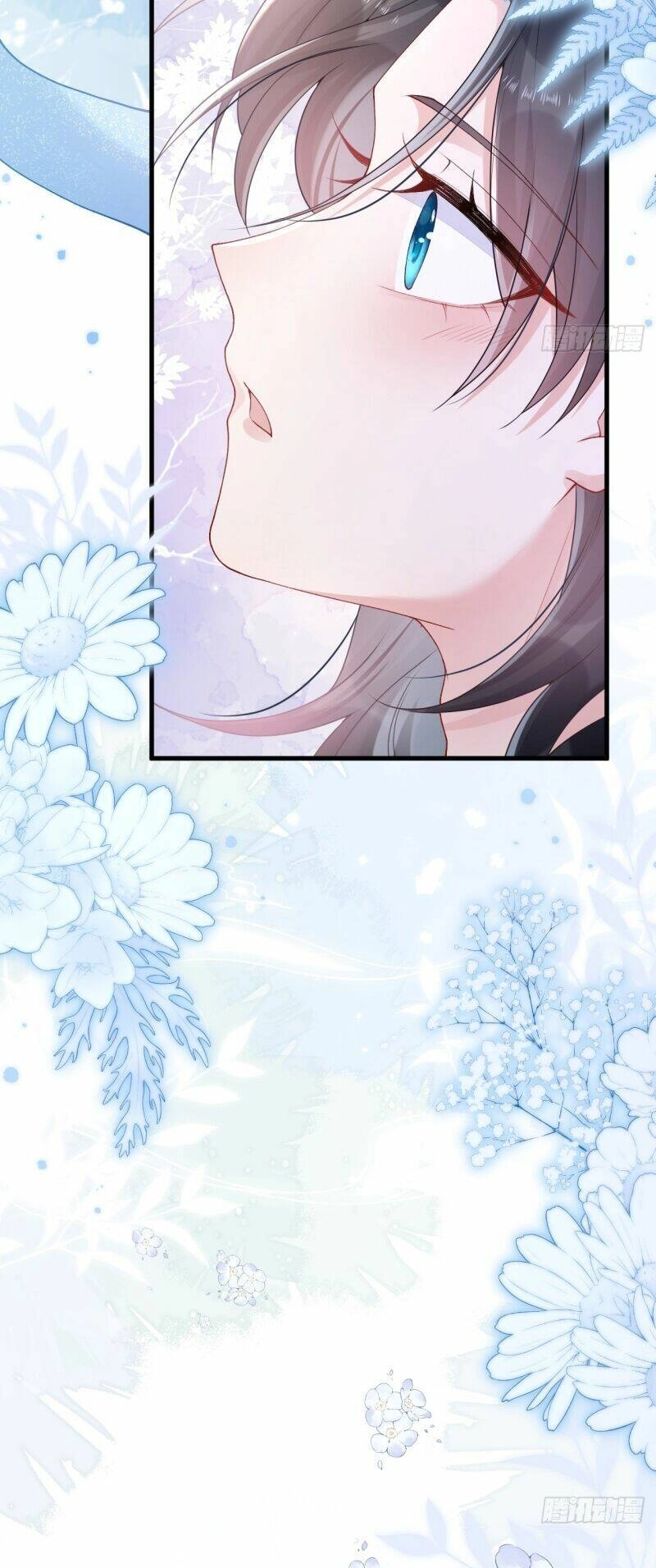 Long Nữ Điện Hạ Bị Phản Công Chapter 3 - 48