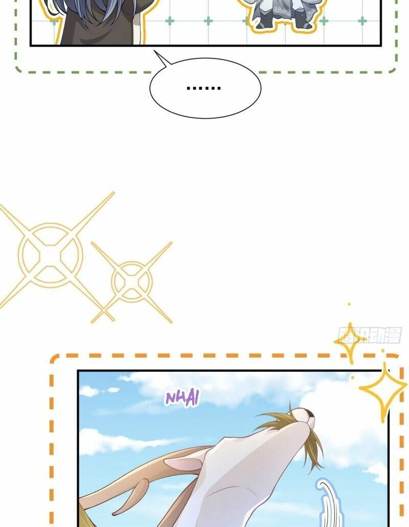 Long Nữ Điện Hạ Bị Phản Công Chapter 5 - 5