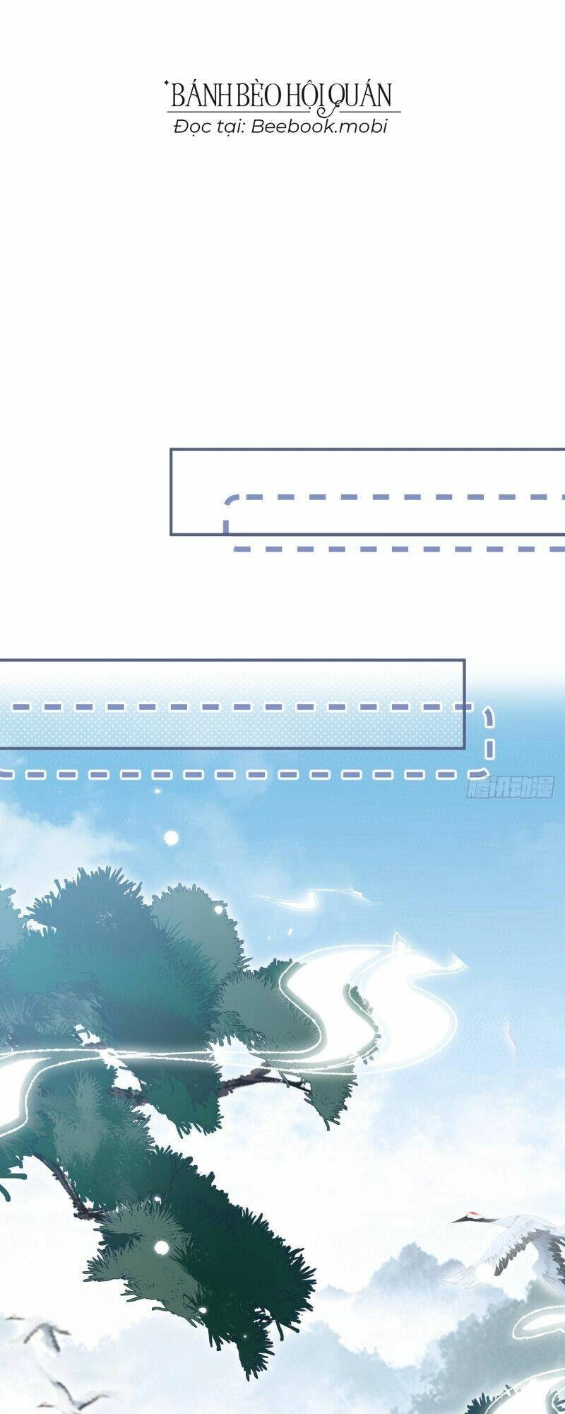 Long Nữ Điện Hạ Bị Phản Công Chapter 6 - 2