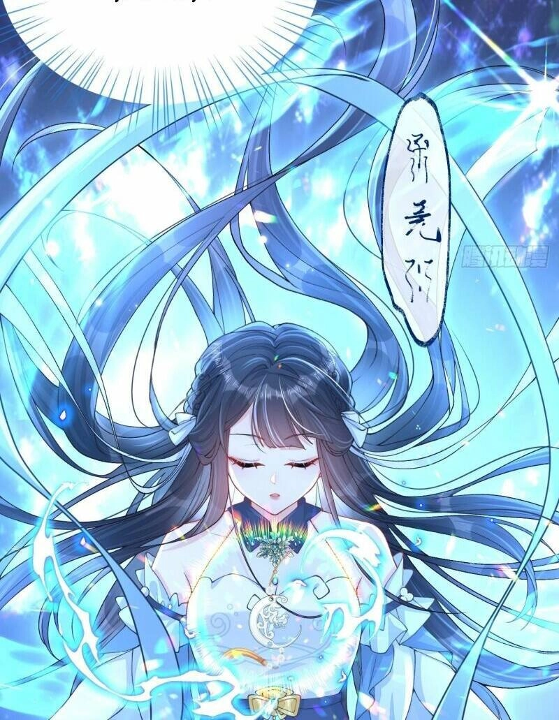 Long Nữ Điện Hạ Bị Phản Công Chapter 6 - 17