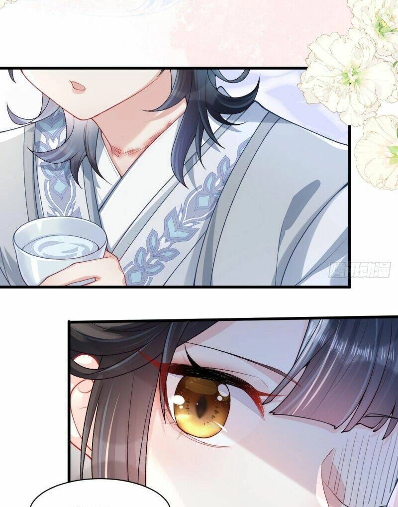 Long Nữ Điện Hạ Bị Phản Công Chapter 6 - 24