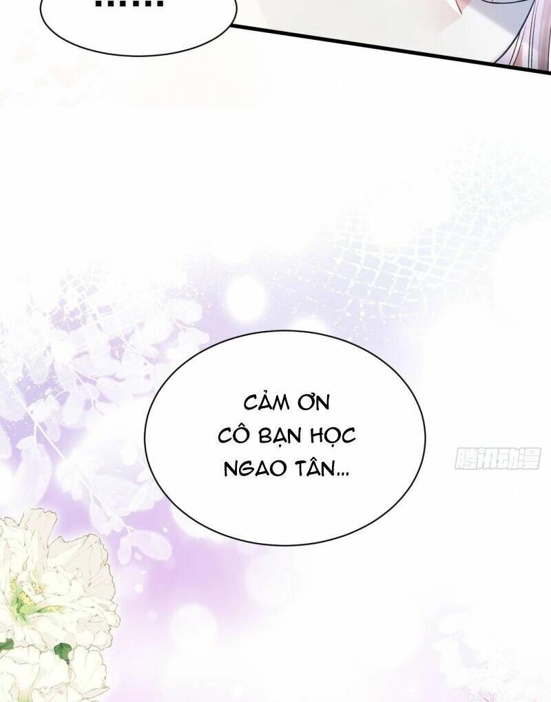 Long Nữ Điện Hạ Bị Phản Công Chapter 6 - 25