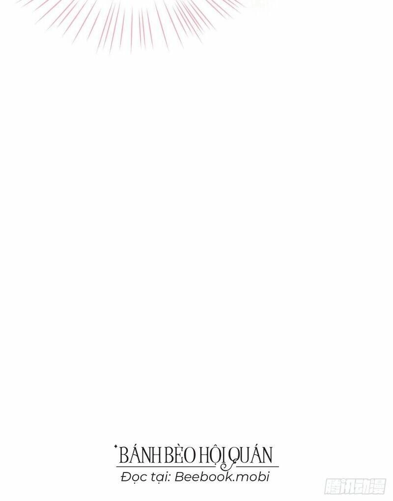 Long Nữ Điện Hạ Bị Phản Công Chapter 6 - 41