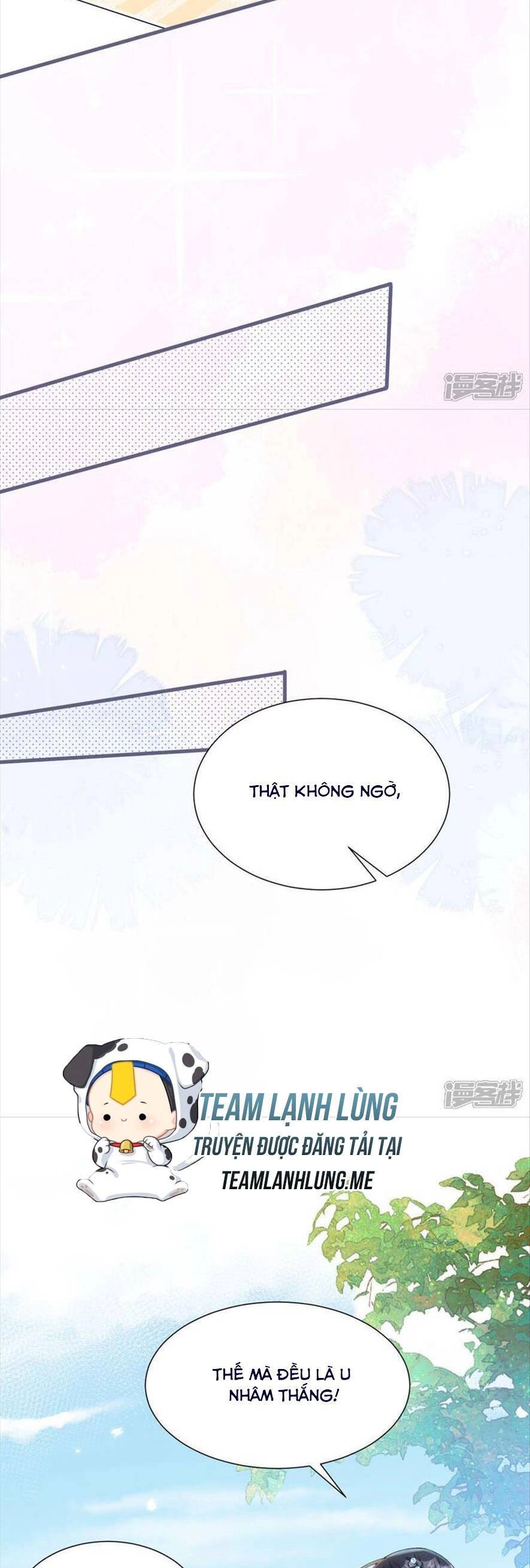 Long Nữ Điện Hạ Bị Phản Công Chapter 8 - 16