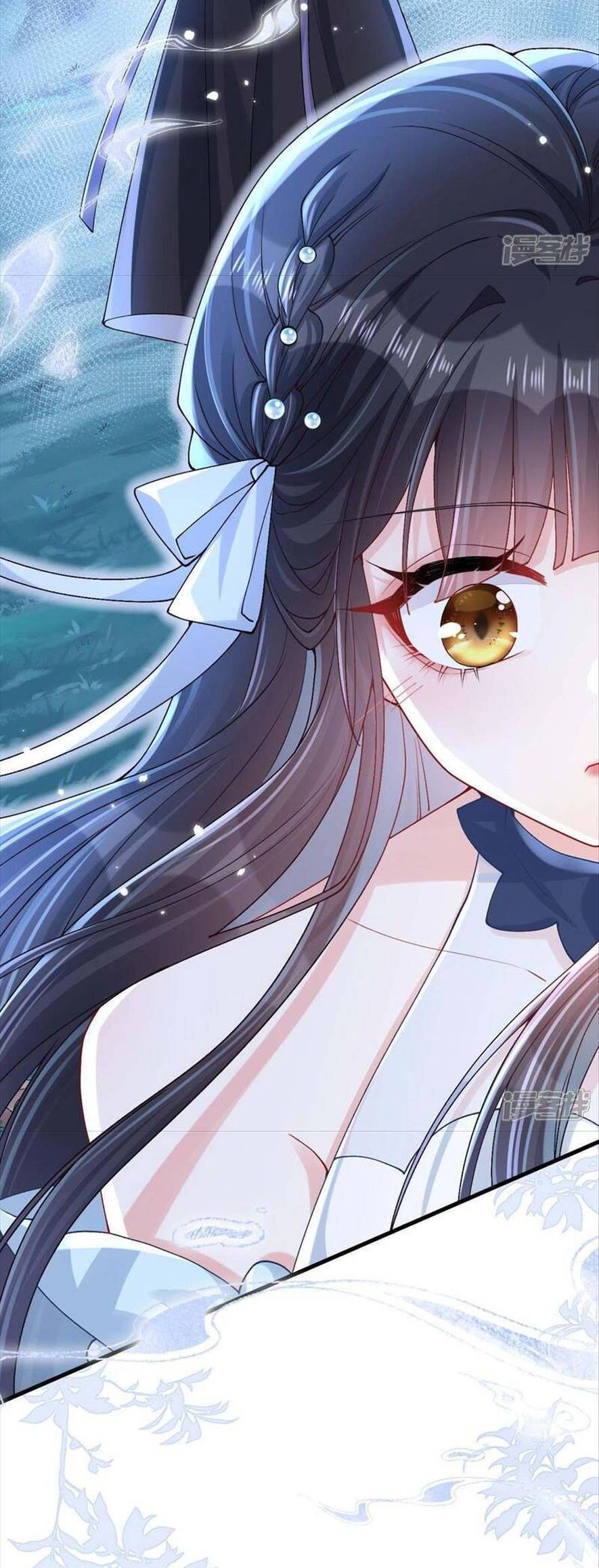 Long Nữ Điện Hạ Bị Phản Công Chapter 8 - 44