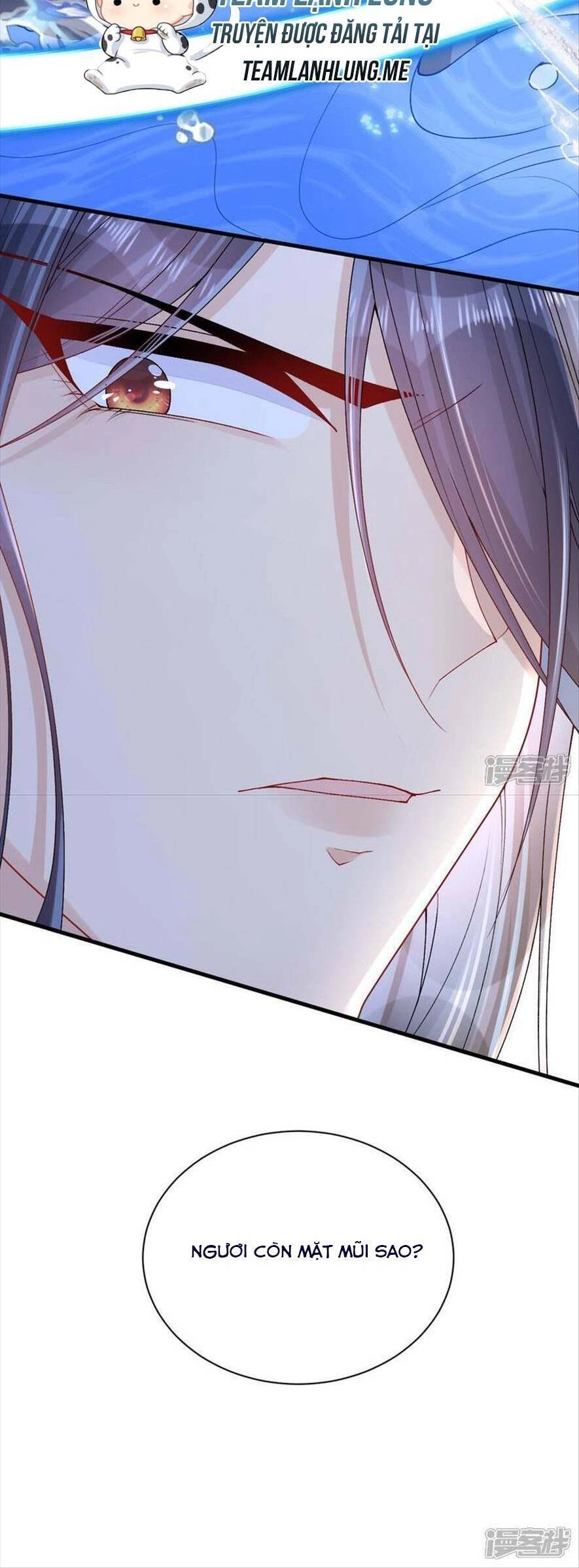 Long Nữ Điện Hạ Bị Phản Công Chapter 10 - 42