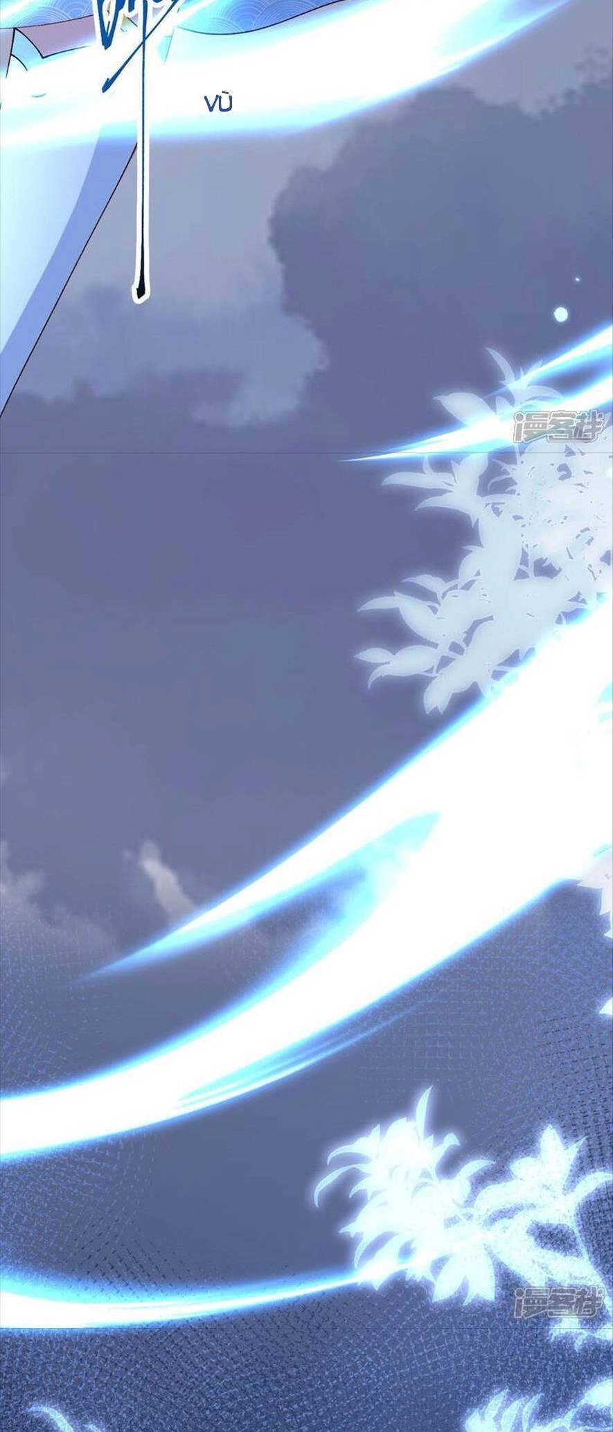 Long Nữ Điện Hạ Bị Phản Công Chapter 11 - 28