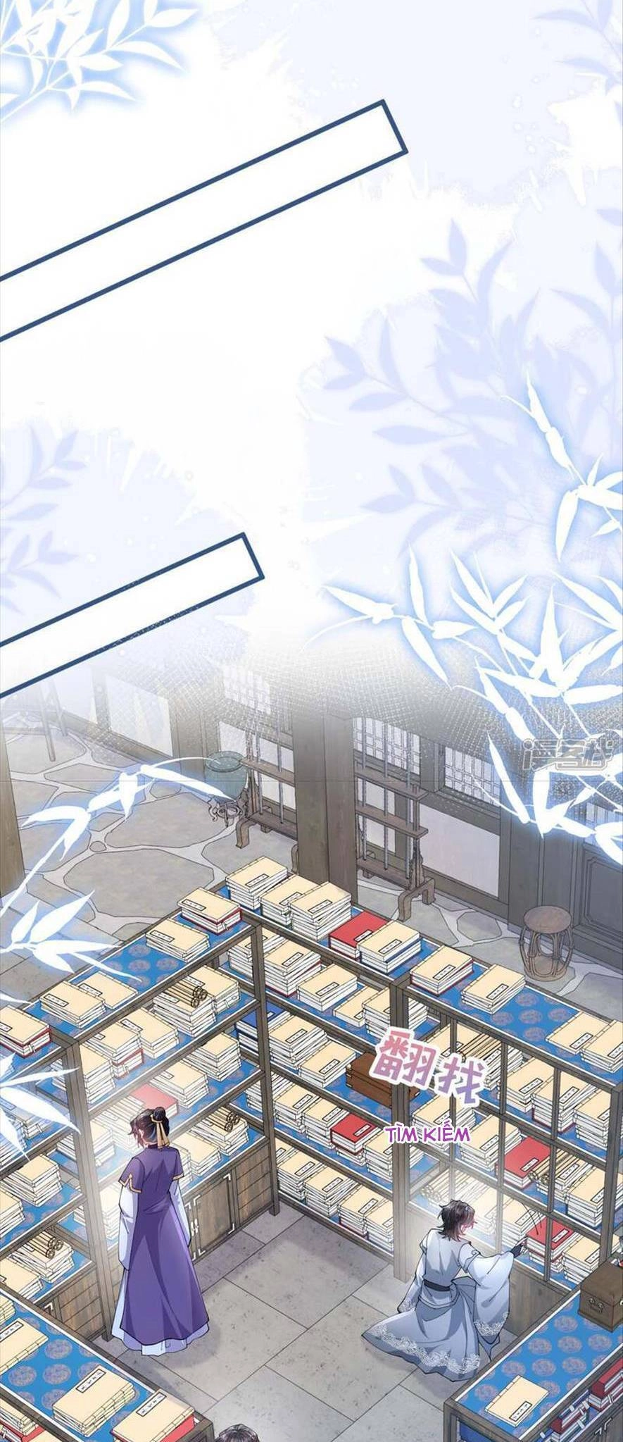 Long Nữ Điện Hạ Bị Phản Công Chapter 12 - 30