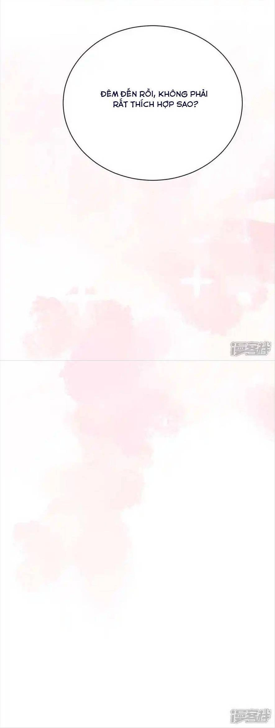 Long Nữ Điện Hạ Bị Phản Công Chapter 18 - 44