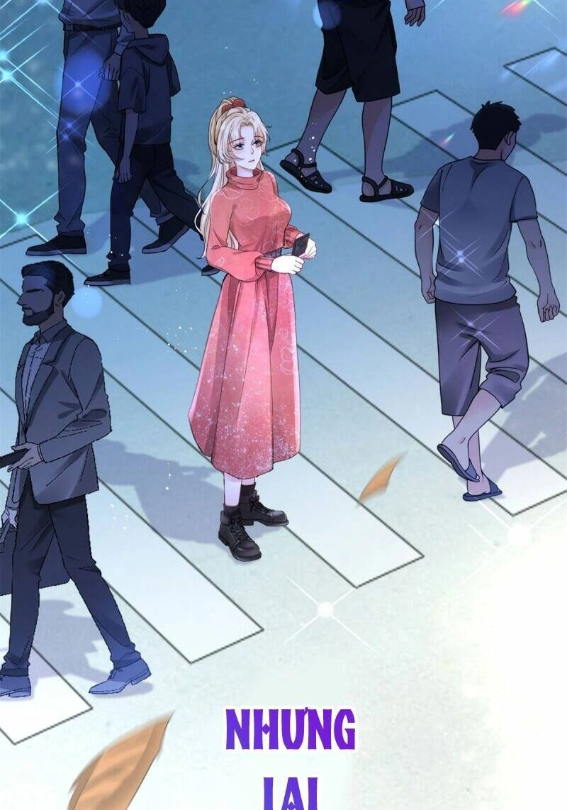 Quỷ Vương Chỉ Đích Danh Muốn Ta Làm Vương Phi Chapter 1 - 4