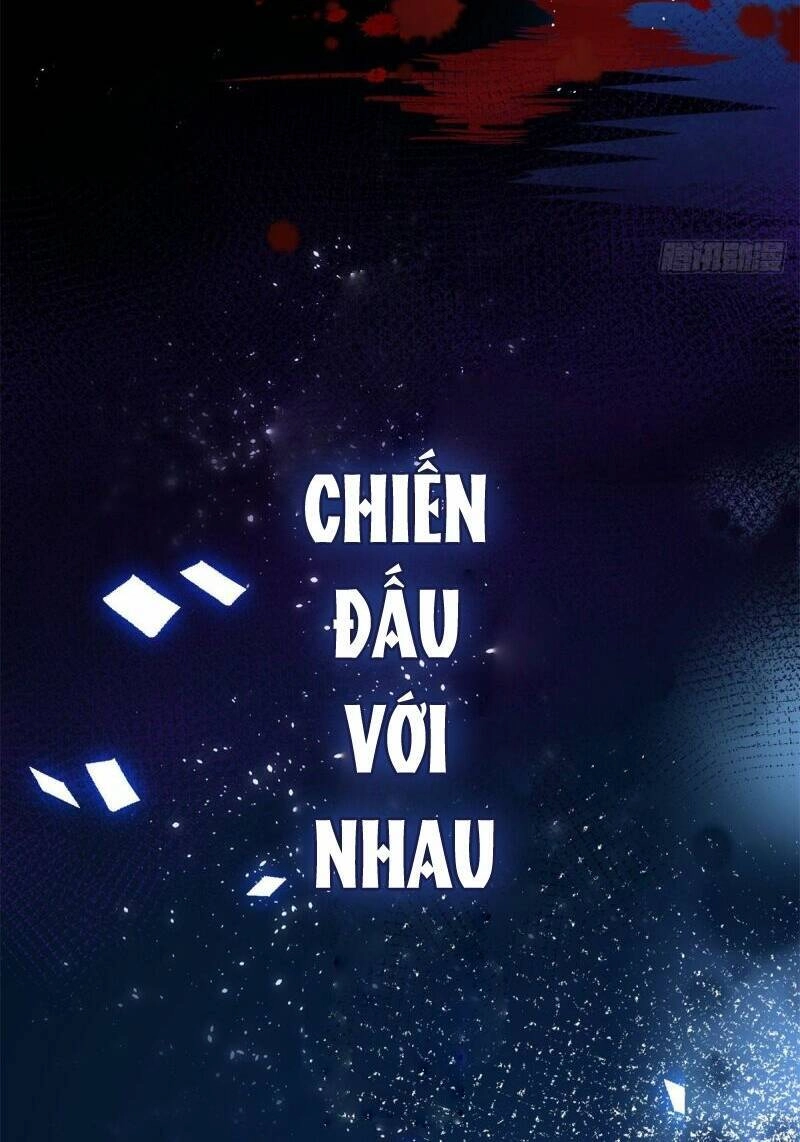 Quỷ Vương Chỉ Đích Danh Muốn Ta Làm Vương Phi Chapter 1 - 7