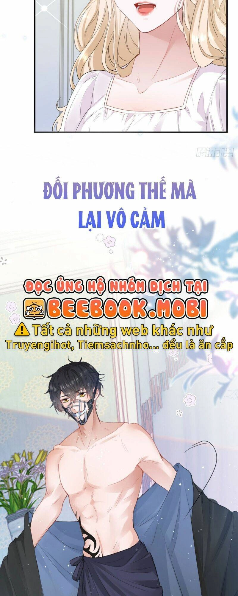 Quỷ Vương Chỉ Đích Danh Muốn Ta Làm Vương Phi Chapter 1 - 26