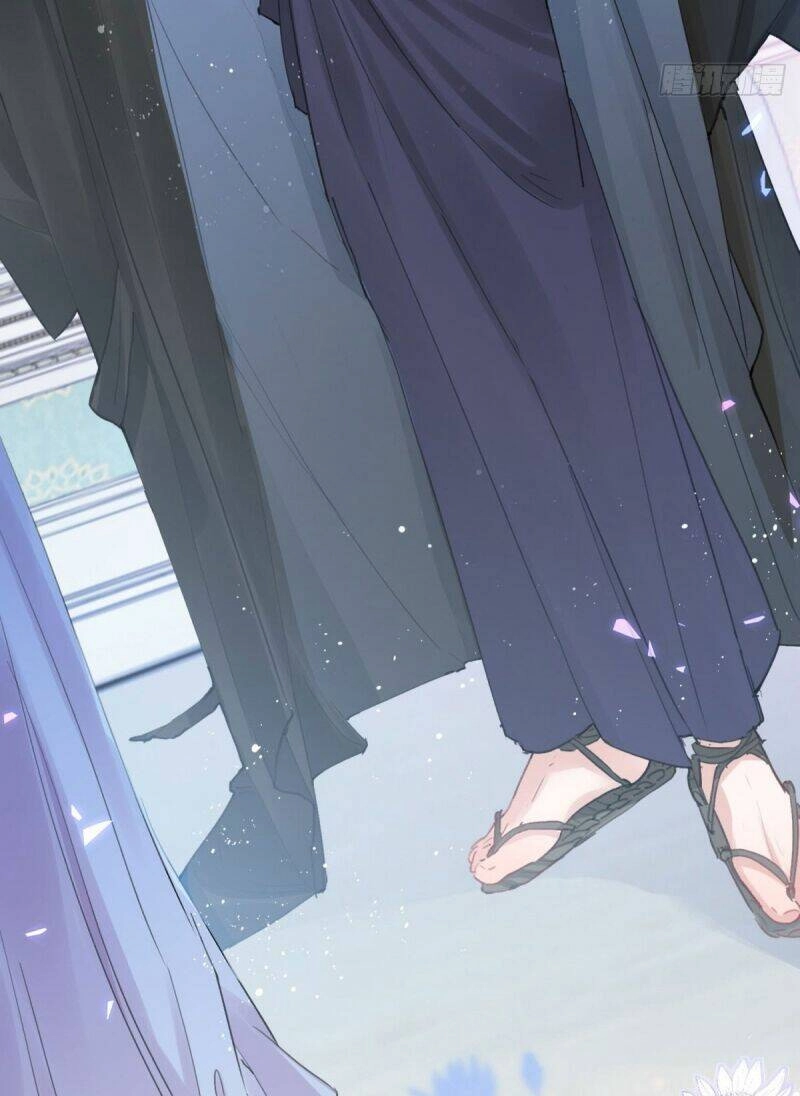 Quỷ Vương Chỉ Đích Danh Muốn Ta Làm Vương Phi Chapter 1 - 27