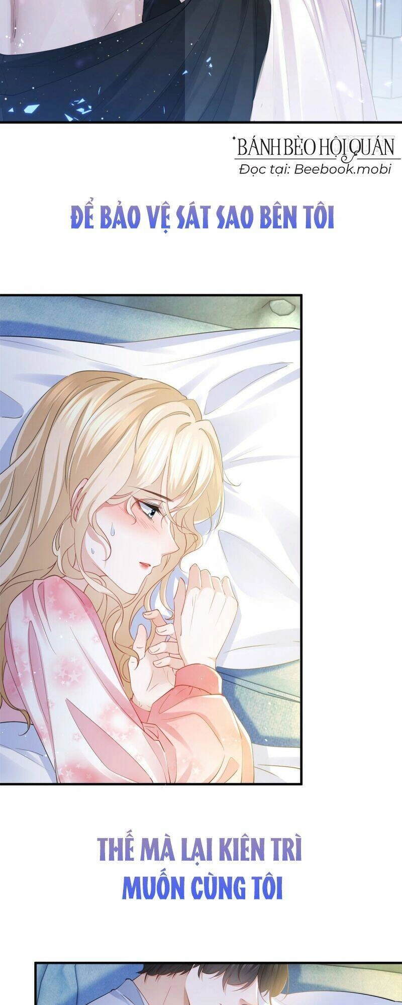 Quỷ Vương Chỉ Đích Danh Muốn Ta Làm Vương Phi Chapter 1 - 32