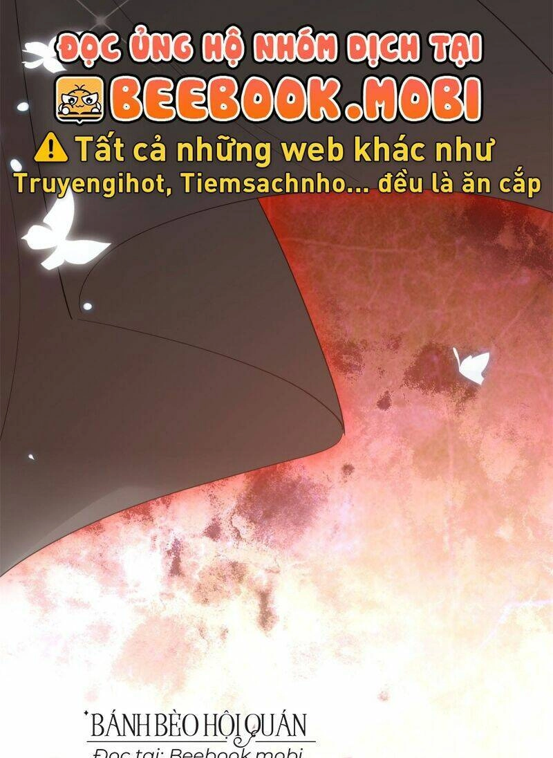 Quỷ Vương Chỉ Đích Danh Muốn Ta Làm Vương Phi Chapter 1 - 39