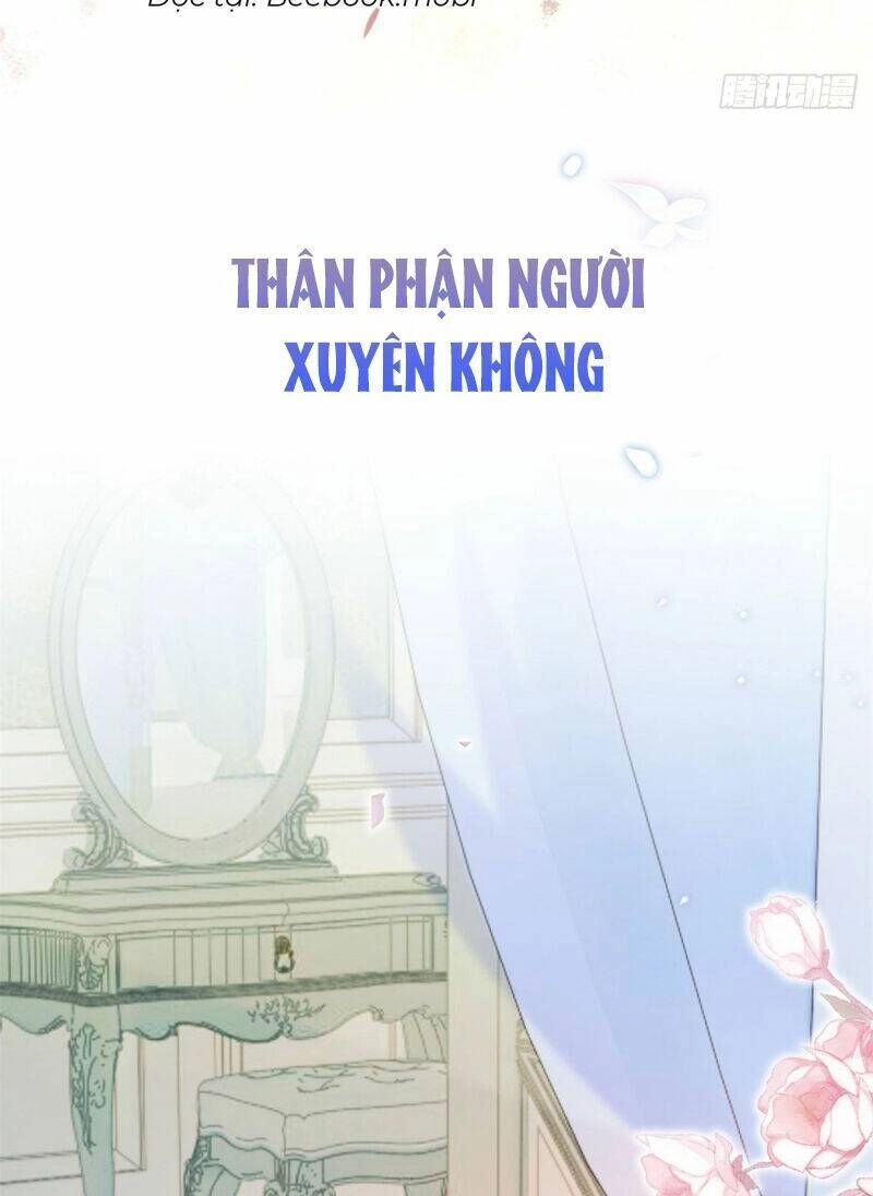 Quỷ Vương Chỉ Đích Danh Muốn Ta Làm Vương Phi Chapter 1 - 40