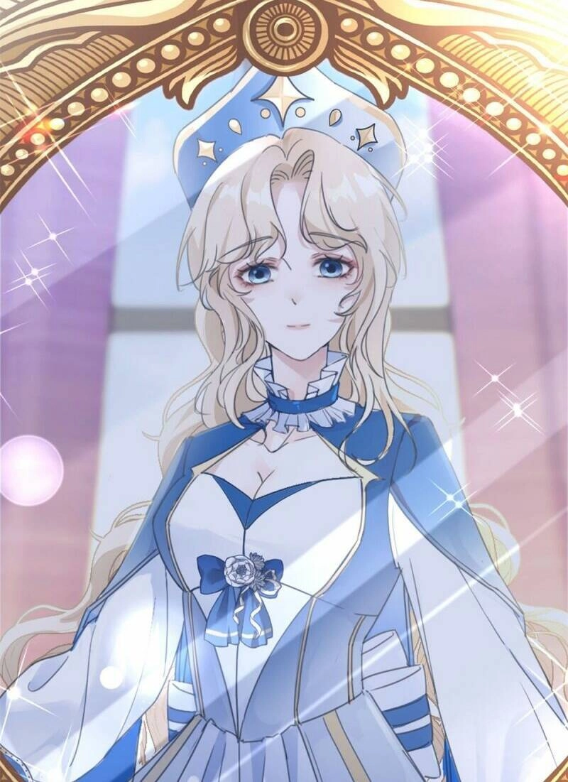 Quỷ Vương Chỉ Đích Danh Muốn Ta Làm Vương Phi Chapter 1 - 46