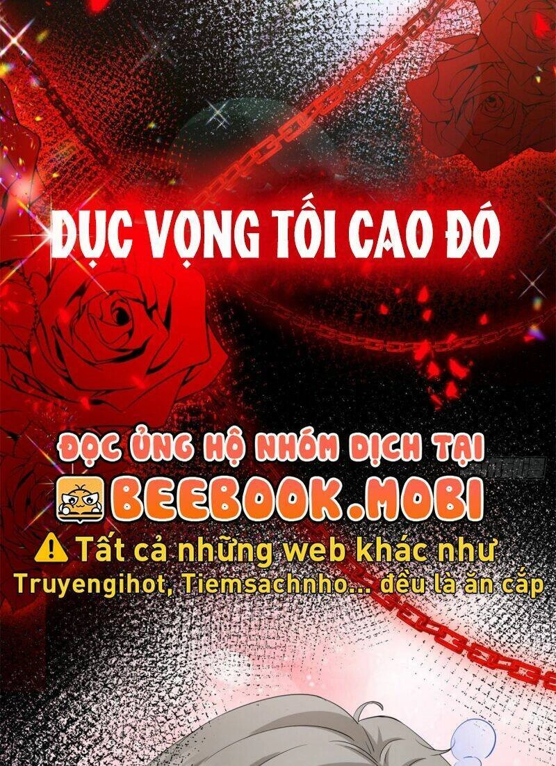 Quỷ Vương Chỉ Đích Danh Muốn Ta Làm Vương Phi Chapter 1 - 51
