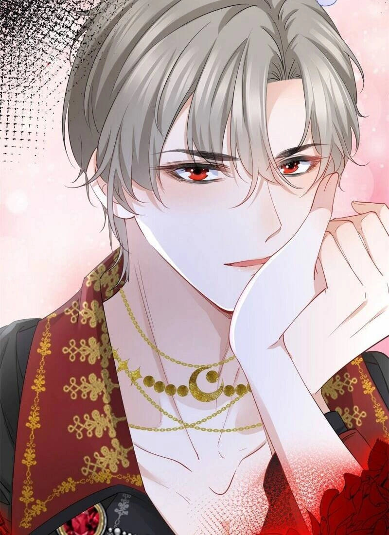 Quỷ Vương Chỉ Đích Danh Muốn Ta Làm Vương Phi Chapter 1 - 52