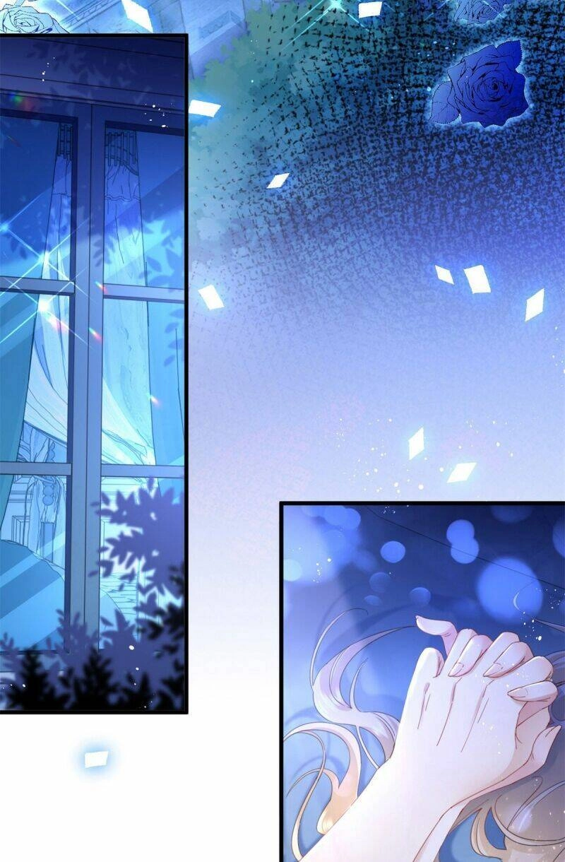 Quỷ Vương Chỉ Đích Danh Muốn Ta Làm Vương Phi Chapter 2 - 3