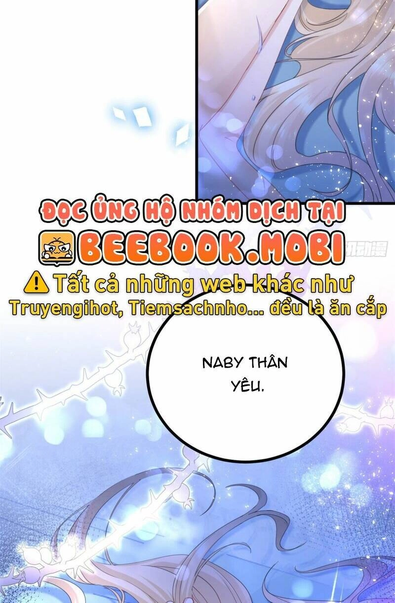 Quỷ Vương Chỉ Đích Danh Muốn Ta Làm Vương Phi Chapter 2 - 4