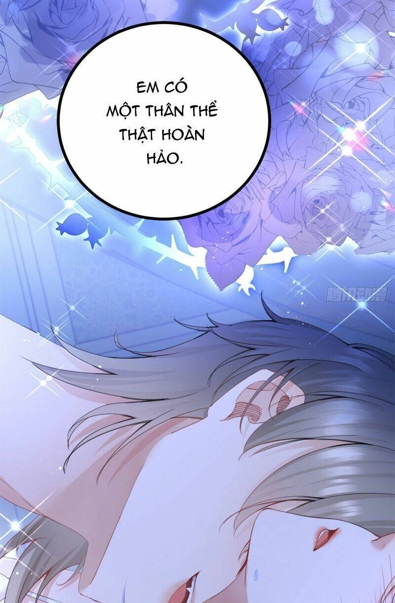 Quỷ Vương Chỉ Đích Danh Muốn Ta Làm Vương Phi Chapter 2 - 6