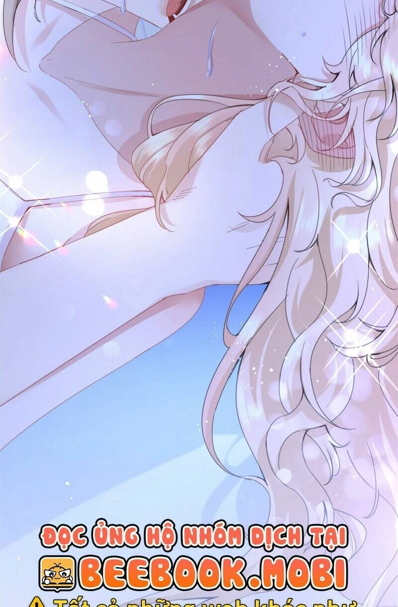 Quỷ Vương Chỉ Đích Danh Muốn Ta Làm Vương Phi Chapter 2 - 7