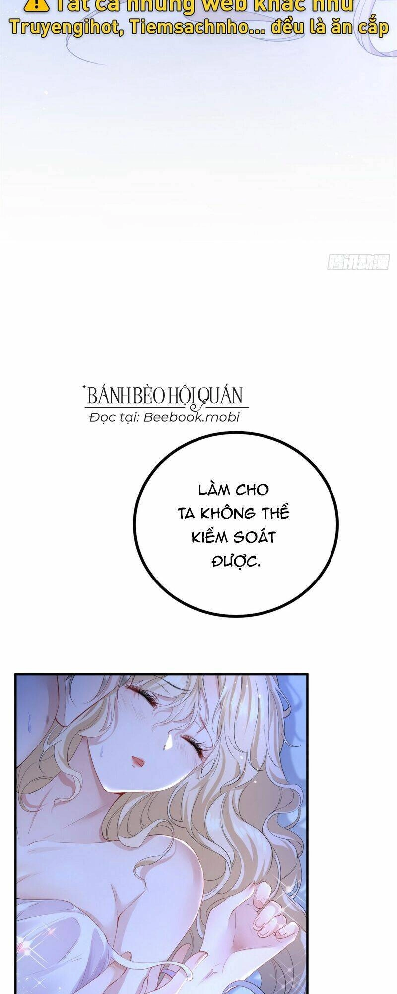 Quỷ Vương Chỉ Đích Danh Muốn Ta Làm Vương Phi Chapter 2 - 8