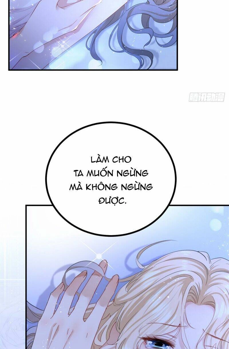 Quỷ Vương Chỉ Đích Danh Muốn Ta Làm Vương Phi Chapter 2 - 9