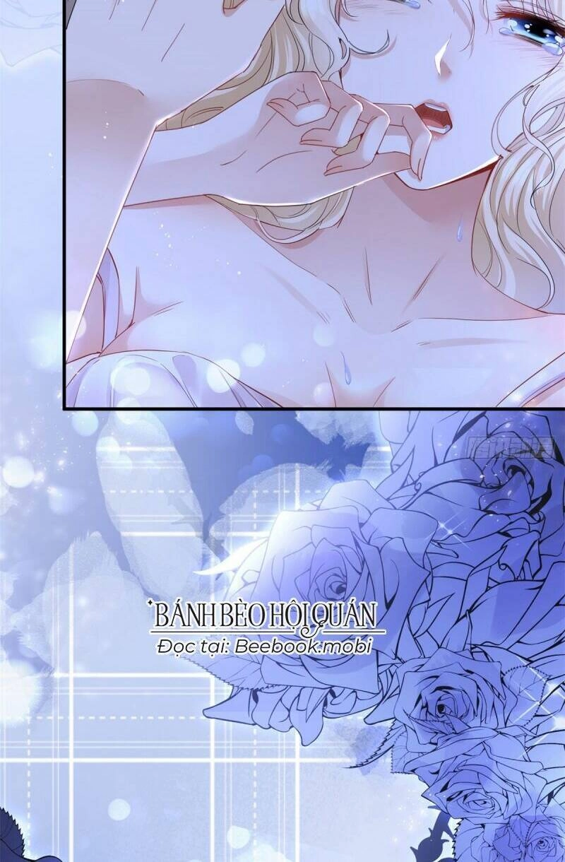 Quỷ Vương Chỉ Đích Danh Muốn Ta Làm Vương Phi Chapter 2 - 10