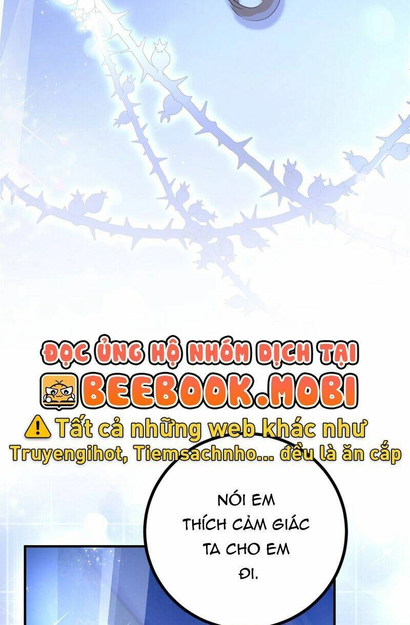 Quỷ Vương Chỉ Đích Danh Muốn Ta Làm Vương Phi Chapter 2 - 12