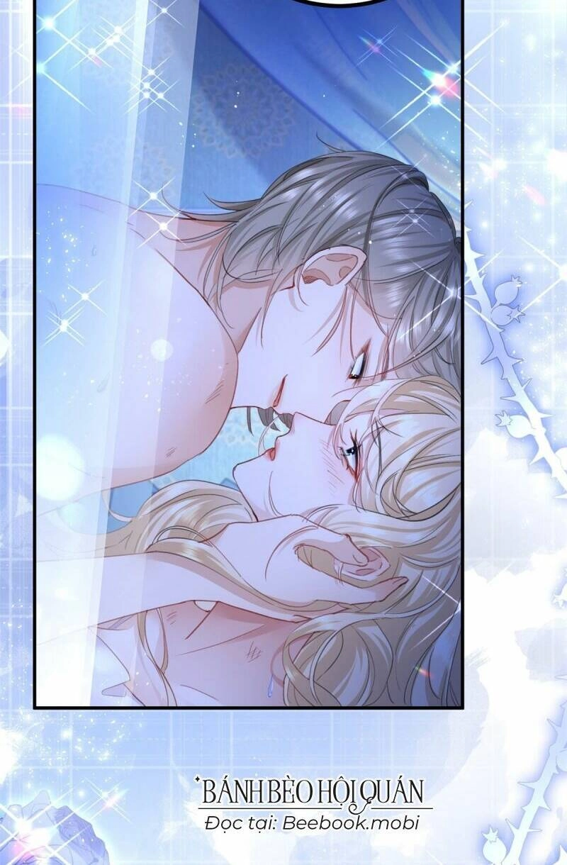 Quỷ Vương Chỉ Đích Danh Muốn Ta Làm Vương Phi Chapter 2 - 13