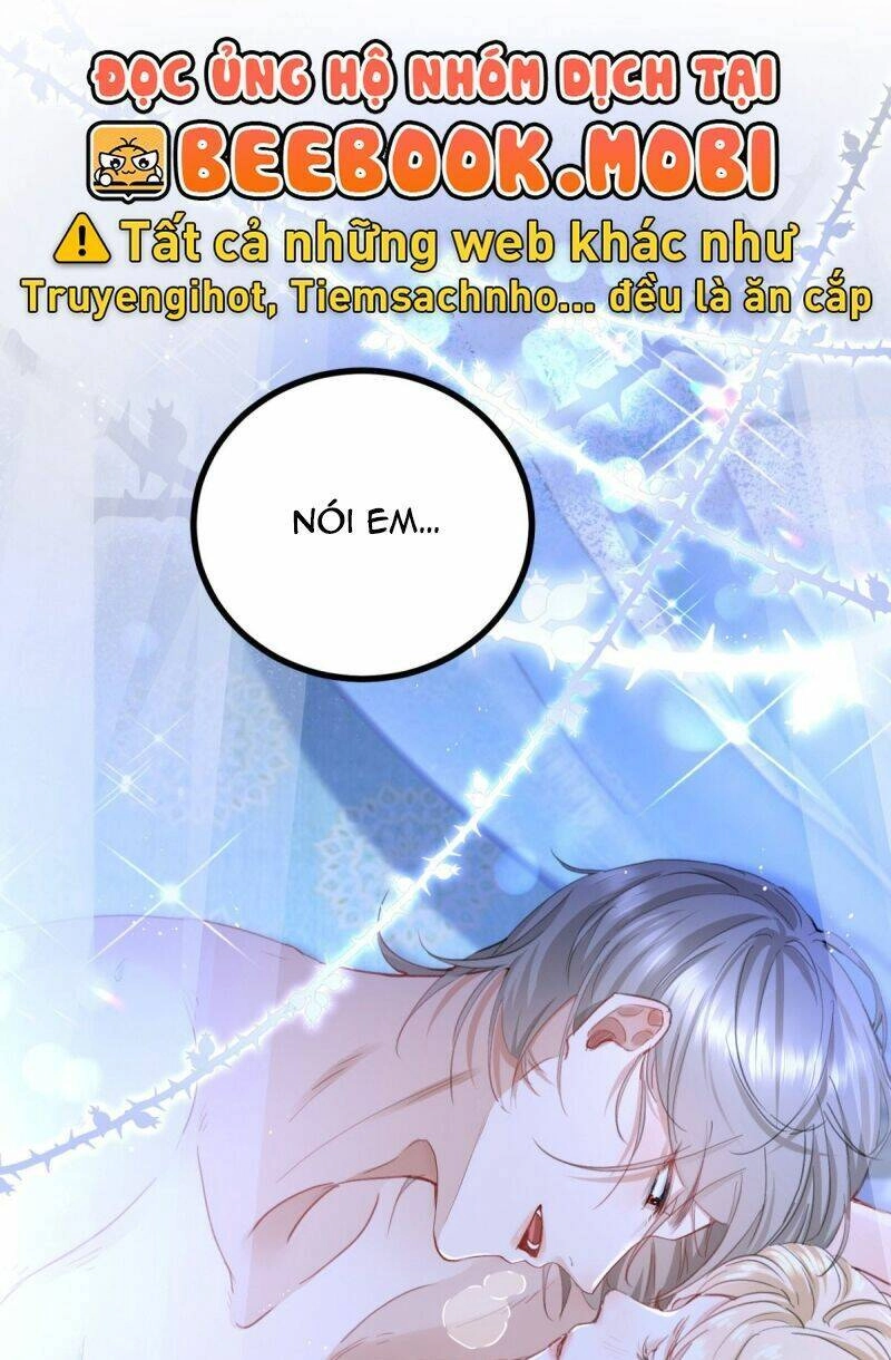 Quỷ Vương Chỉ Đích Danh Muốn Ta Làm Vương Phi Chapter 2 - 15