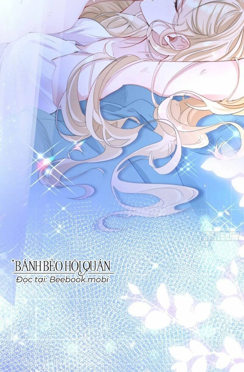 Quỷ Vương Chỉ Đích Danh Muốn Ta Làm Vương Phi Chapter 2 - 16