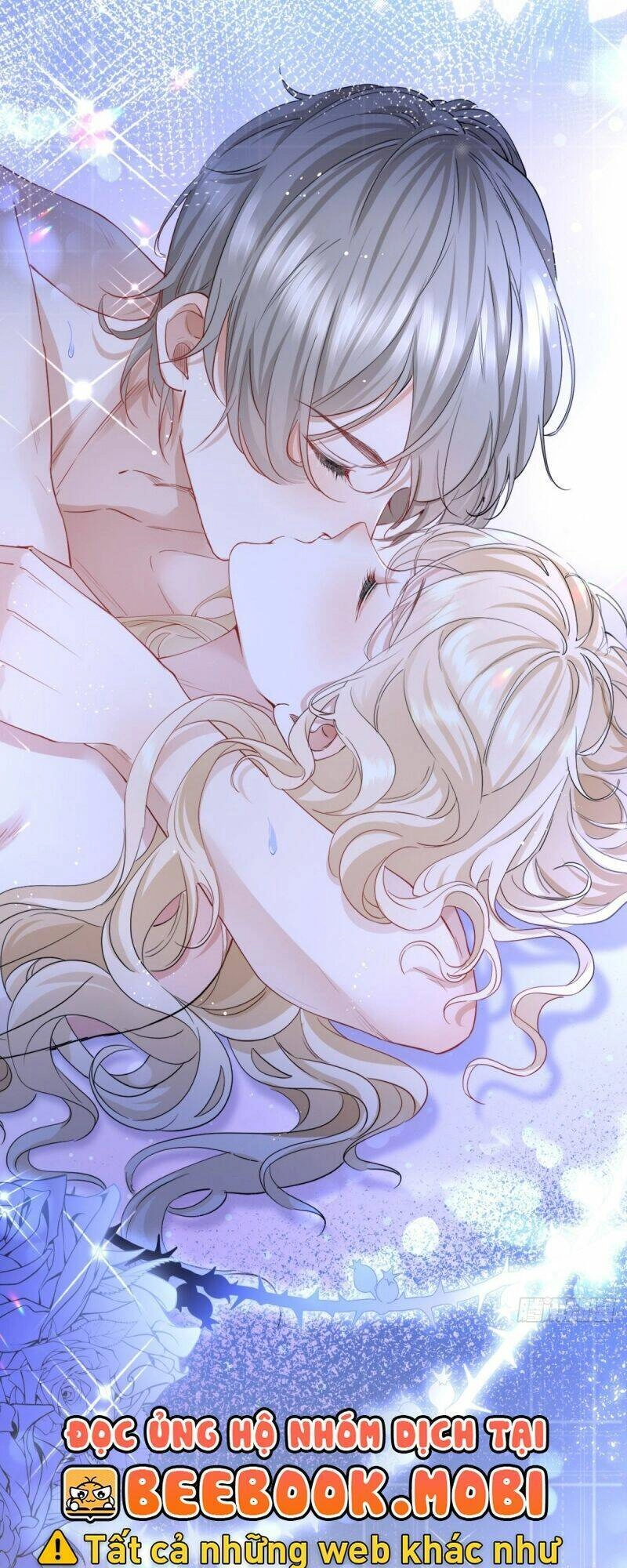 Quỷ Vương Chỉ Đích Danh Muốn Ta Làm Vương Phi Chapter 2 - 17